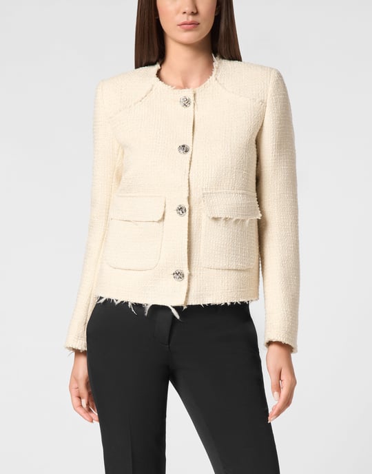 Chaqueta - Image 2