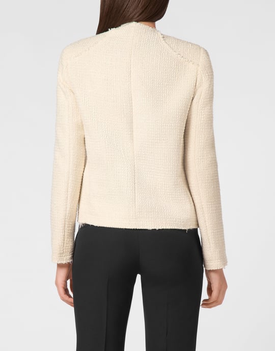 Chaqueta - Image 3
