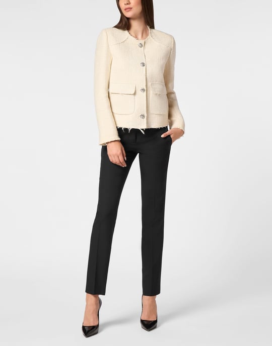 Chaqueta - Image 4