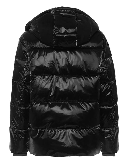 Chaqueta - Image 3
