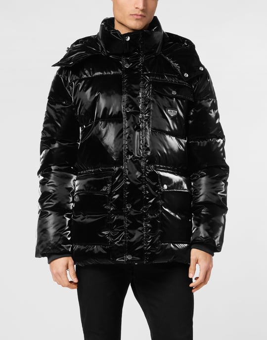 Chaqueta - Image 4