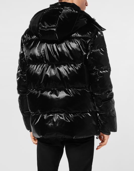 Chaqueta - Image 5