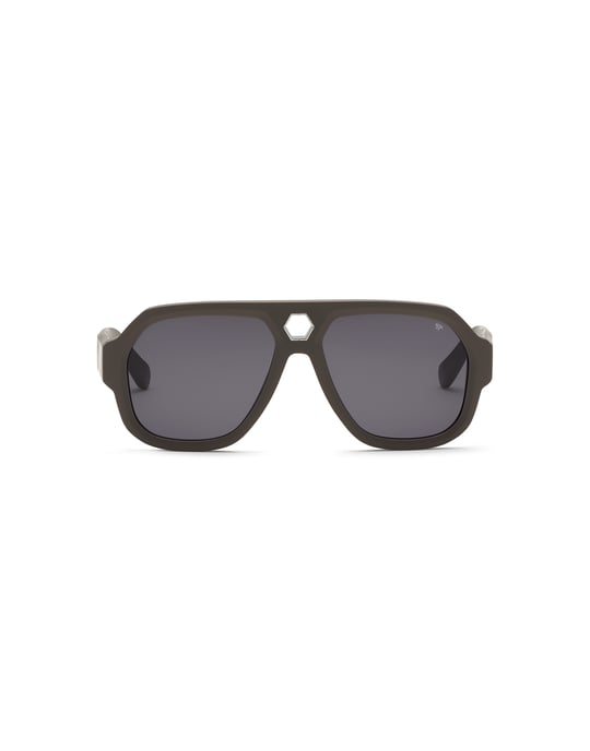 Gafas De Sol Legacy - Image 1