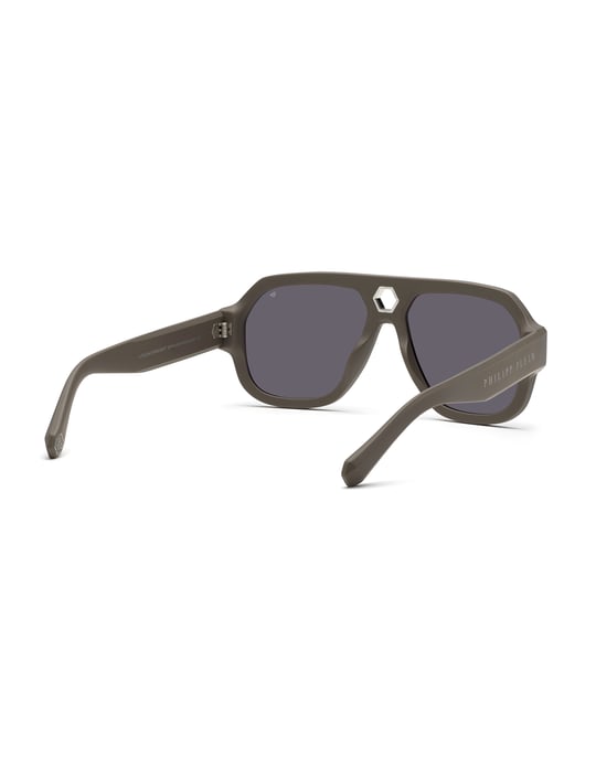 Gafas De Sol Legacy - Image 2