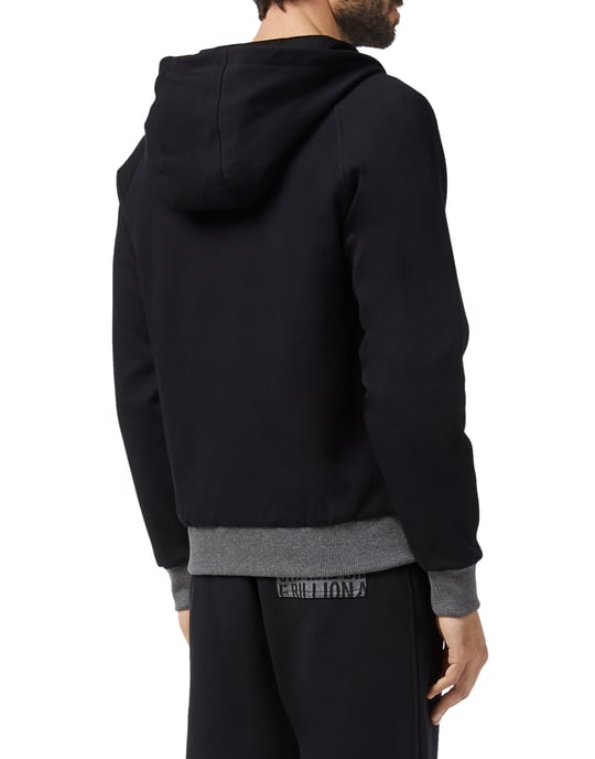 Chándal: Sudadera Con Capucha Y Pantalón - Image 3