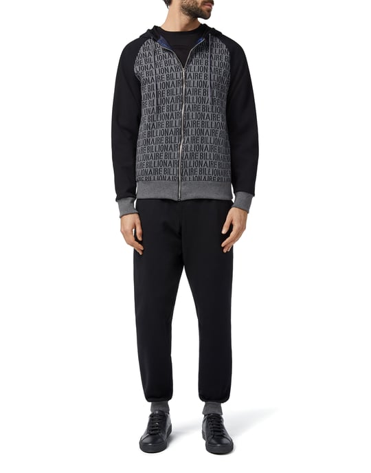 Chándal: Sudadera Con Capucha Y Pantalón - Image 4