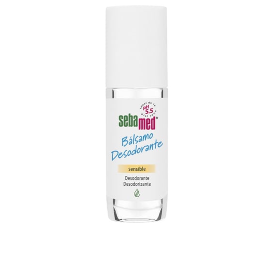 Bálsamo Desodorante Roll-on 50 ml - Image 1