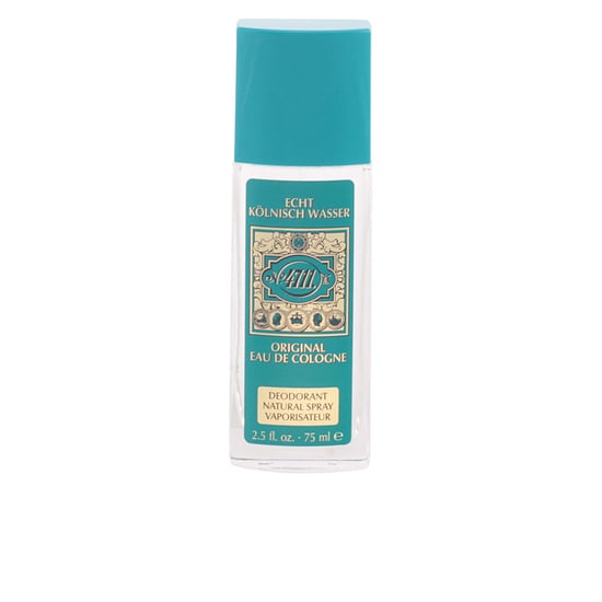 4711 Desodorante Vaporizador 75 ml - Image 1