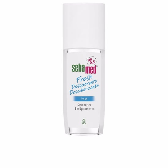 Fresh Deo Vaporizador 75 ml - Image 1
