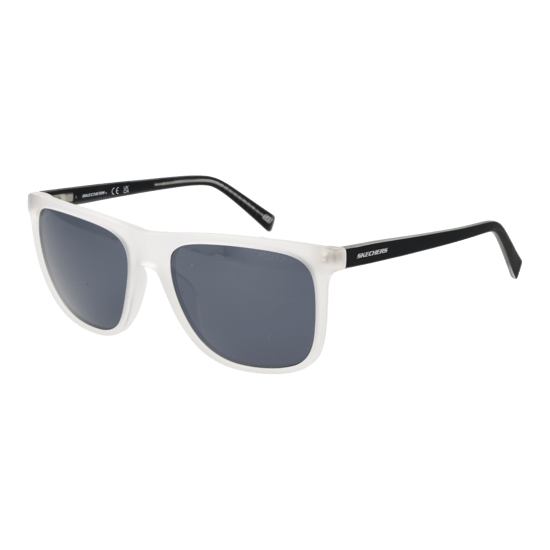 Skechers Gafas de sol SE6290 26D 56 - Image 1