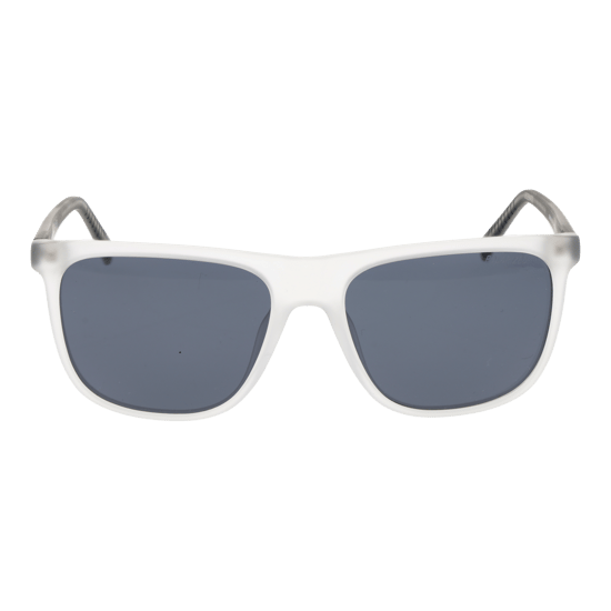 Skechers Gafas de sol SE6290 26D 56 - Image 2