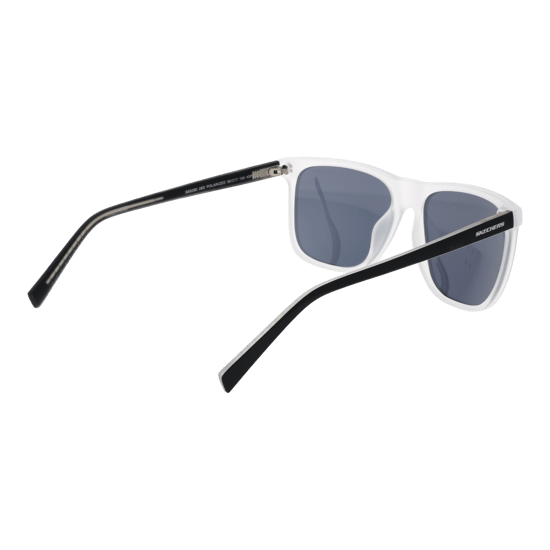Skechers Gafas de sol SE6290 26D 56 - Image 3