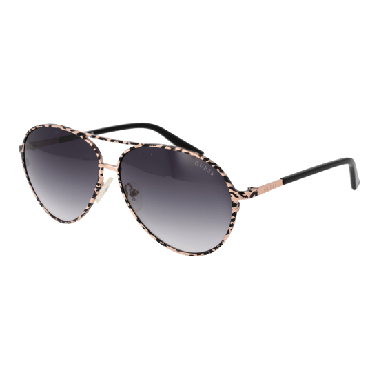 Guess Gafas de sol GU7847 28B 60 - Image 1