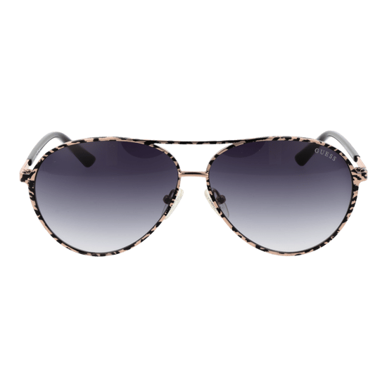 Guess Gafas de sol GU7847 28B 60 - Image 2