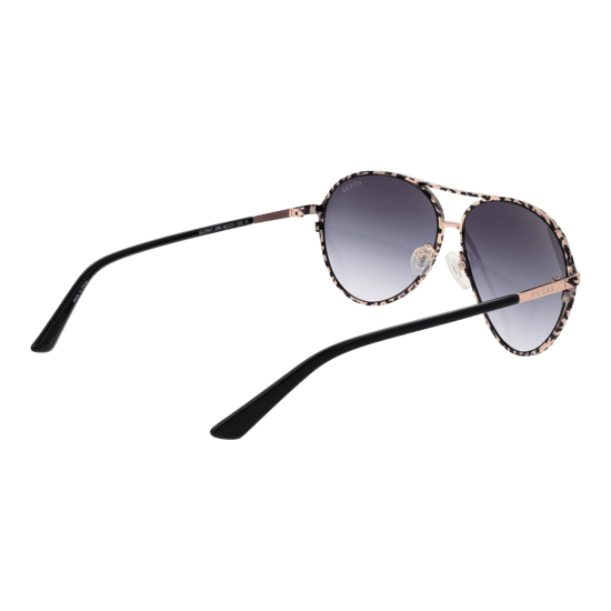 Guess Gafas de sol GU7847 28B 60 - Image 3