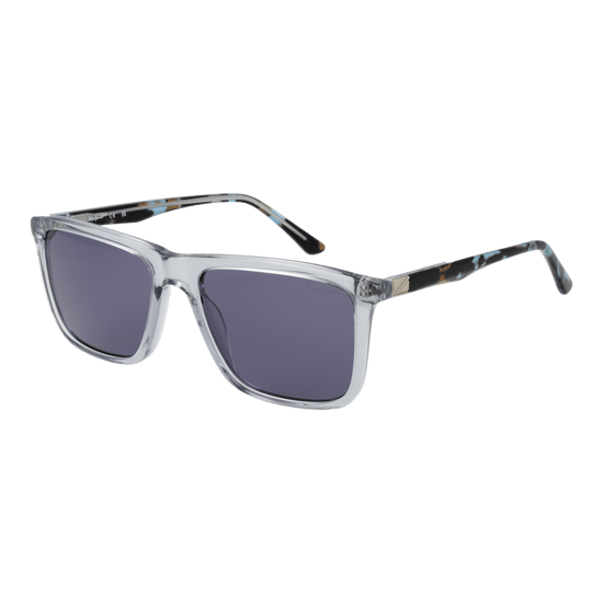 Pepe Jeans Gafas de sol PJ7433 909 56 - Image 1