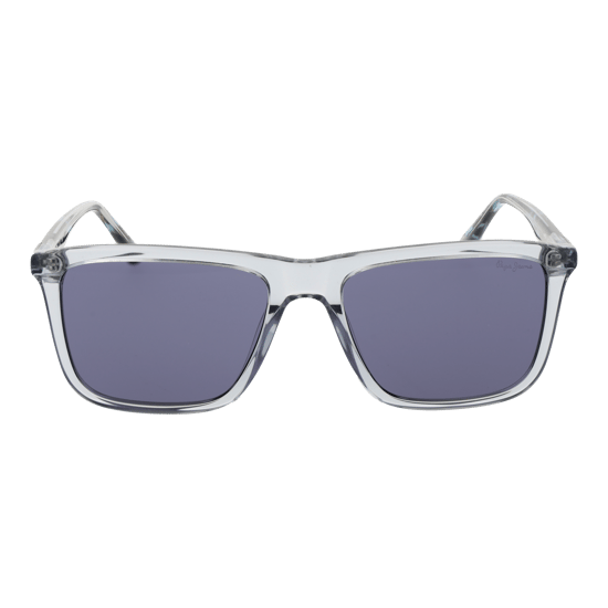 Pepe Jeans Gafas de sol PJ7433 909 56 - Image 2