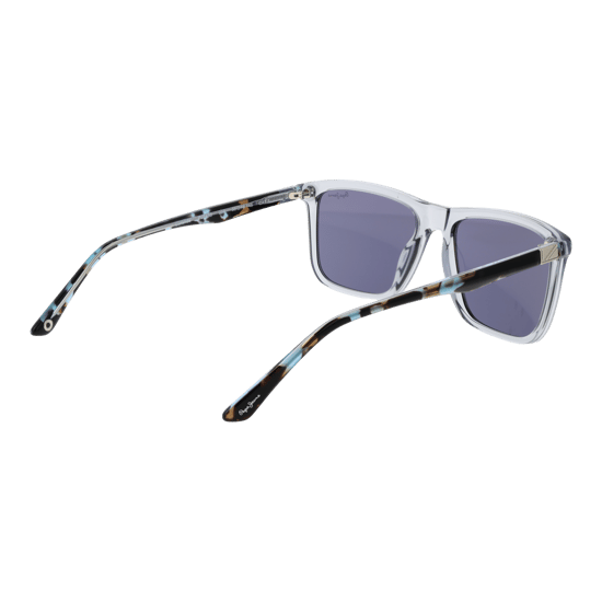 Pepe Jeans Gafas de sol PJ7433 909 56 - Image 3