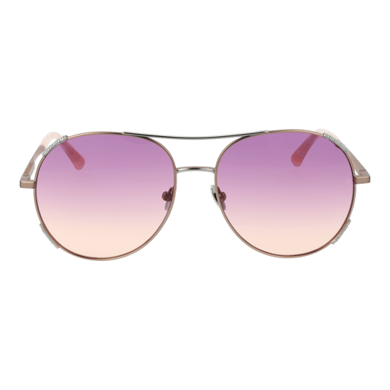 Scotch & Soda Gafas de sol SS5017 404 57 - Image 2
