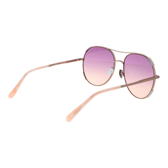 Scotch & Soda Gafas de sol SS5017 404 57 - Image 3