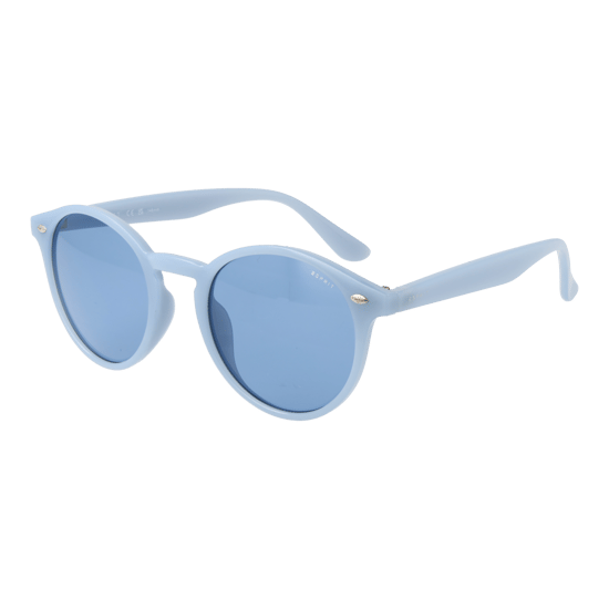 Esprit Gafas de sol ET39207 543 50 - Image 1