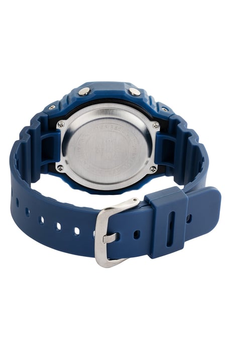 Activa X Invicta DIGITAL ESSENTIALS ACW423-003 Reloj para Hombre Cuarzo  - 45mm - Image 2