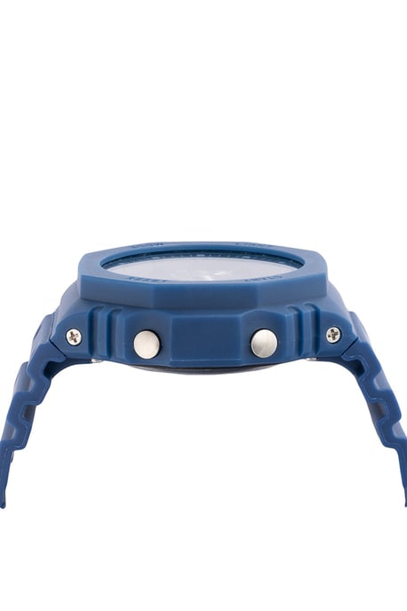 Activa X Invicta DIGITAL ESSENTIALS ACW423-003 Reloj para Hombre Cuarzo  - 45mm - Image 3