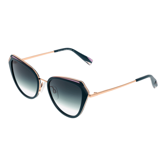 Bulget Gafas de sol BG3352 P02 54 - Image 1