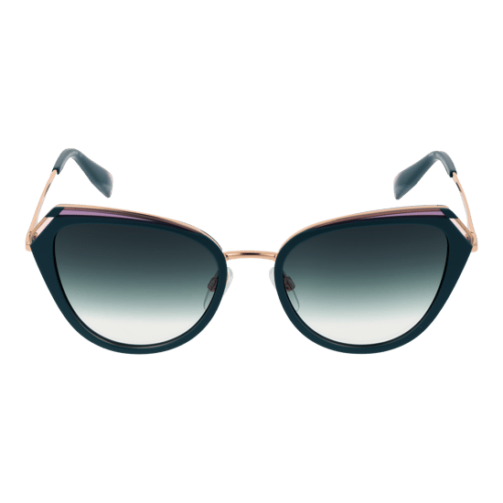 Bulget Gafas de sol BG3352 P02 54 - Image 2