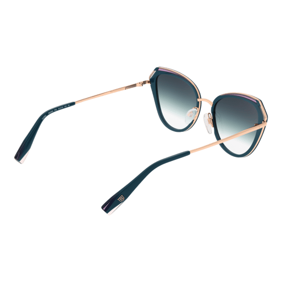 Bulget Gafas de sol BG3352 P02 54 - Image 3