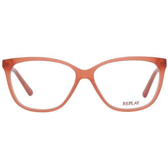 Replay Optical Frame RY055 V02 56 - Image 2