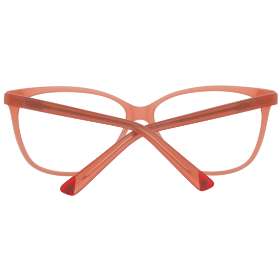 Replay Optical Frame RY055 V02 56 - Image 3