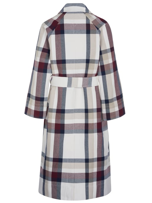 abrigo Tommy Hilfiger - Image 2
