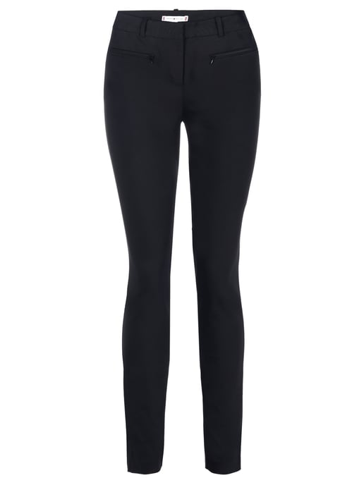 Pantalones Tommy Hilfiger - Image 1
