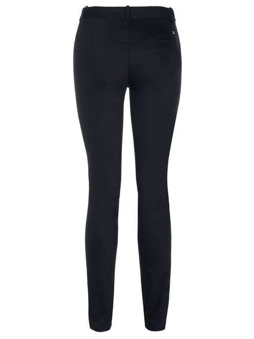 Pantalones Tommy Hilfiger - Image 2