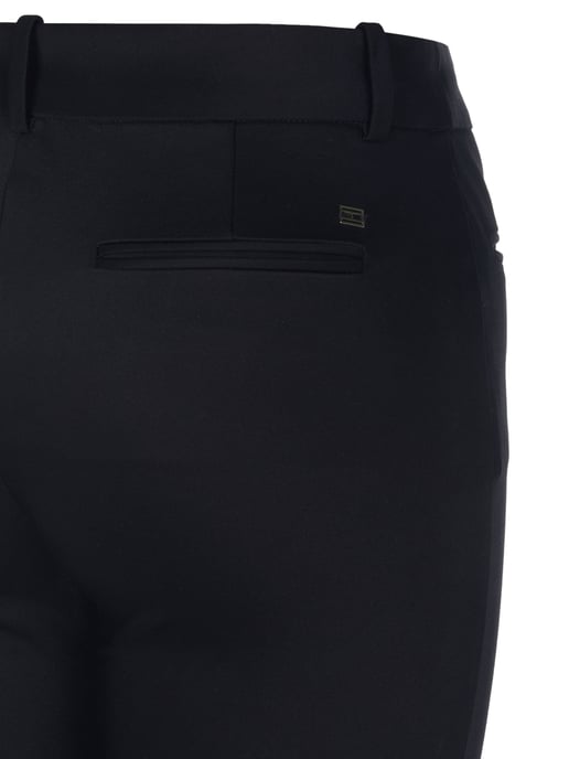 Pantalones Tommy Hilfiger - Image 3