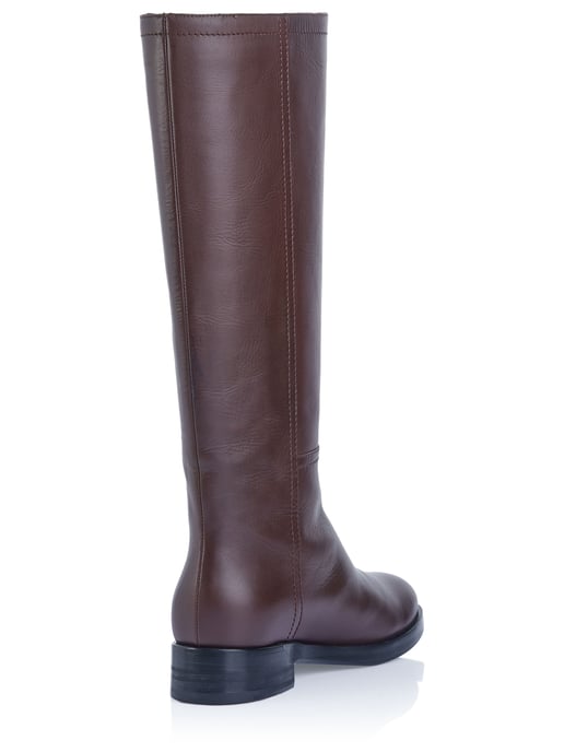 botas pollini - Image 3