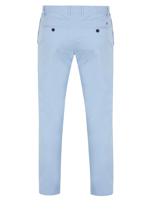 Pantalones Tommy Hilfiger - Image 2