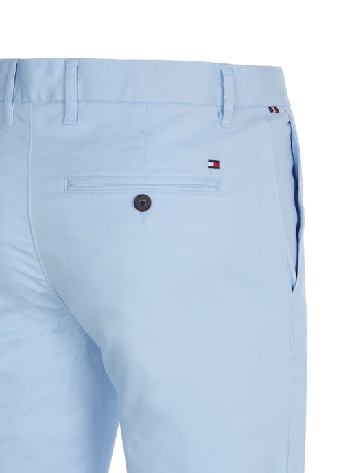 Pantalones Tommy Hilfiger - Image 3