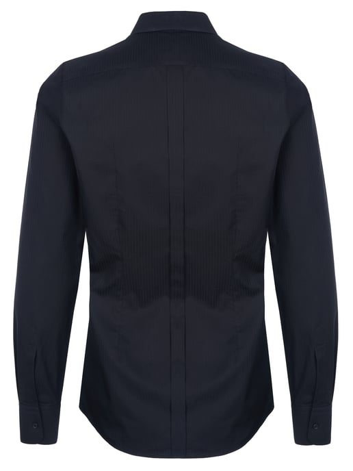 Camisa Dolce & Gabbana - Image 2