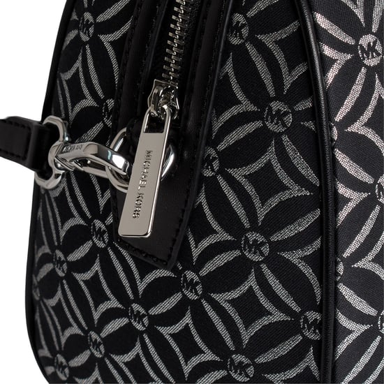 Bolso Satchel Jet Set Travel 35F4STFS6J para Mujeres - Image 3