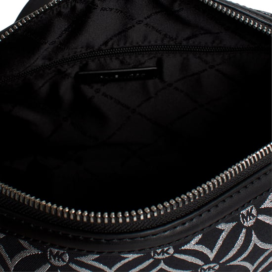 Bolso Satchel Jet Set Travel 35F4STFS6J para Mujeres - Image 6