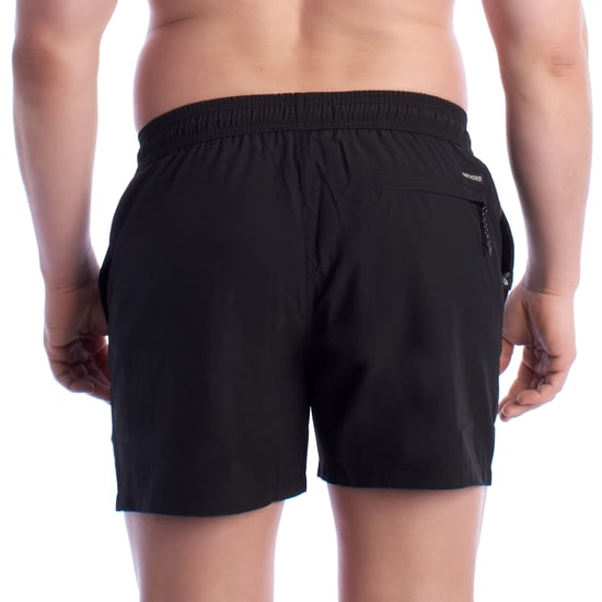 Bañador Plano para Hombre HS24MSW01 - Image 3
