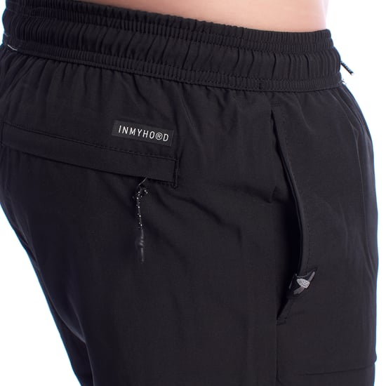 Bañador Plano para Hombre HS24MSW01 - Image 5