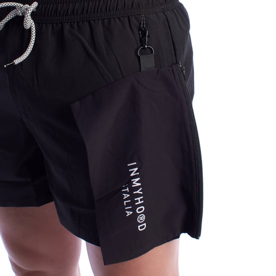 Bañador Plano para Hombre HS24MSW01 - Image 6