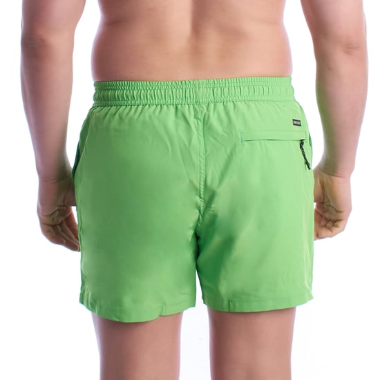 Bañador Sencillo para Hombre HS24MSW01 - Image 5