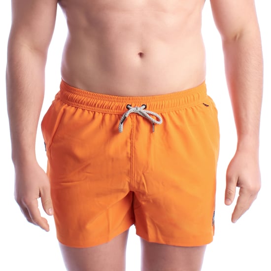 Bañador Liso para Hombre HS24MSW01 - Image 1