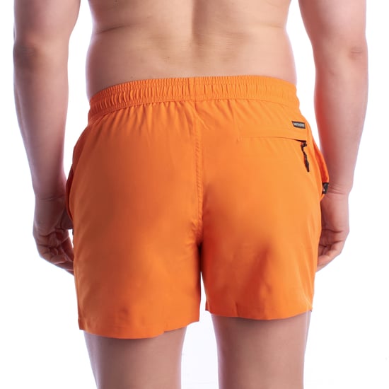 Bañador Liso para Hombre HS24MSW01 - Image 4