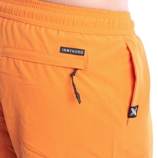 Bañador Liso para Hombre HS24MSW01 - Image 5