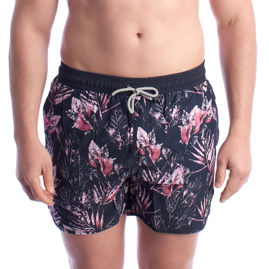 Bañador impreso para hombre HS24MSW03 - Image 1